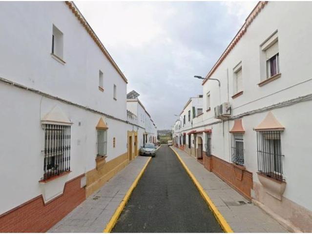 Casa en venta en San Juan De Aznalfarache, Andalucía