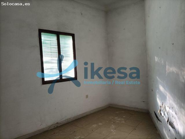 Casa en venta en Espejo, Andalucía