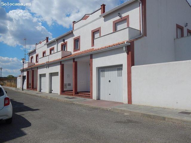Casa en venta en Sierra Suroeste, Extremadura