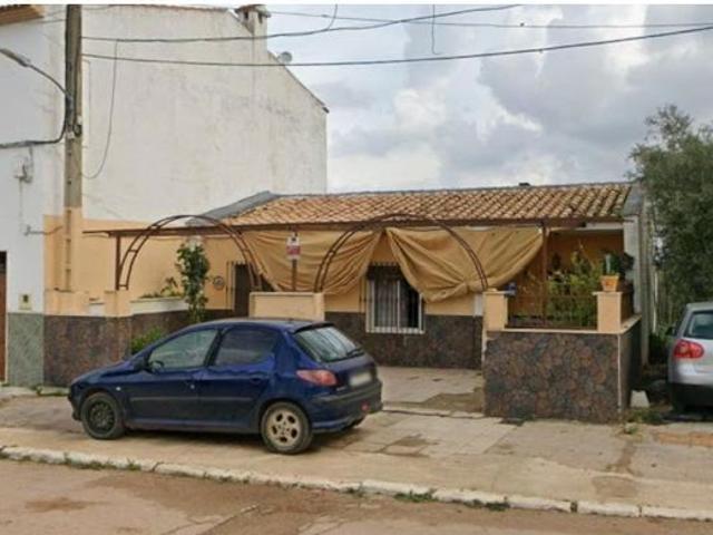 Casa en venta en La Roda De Andalucía, Andalucía
