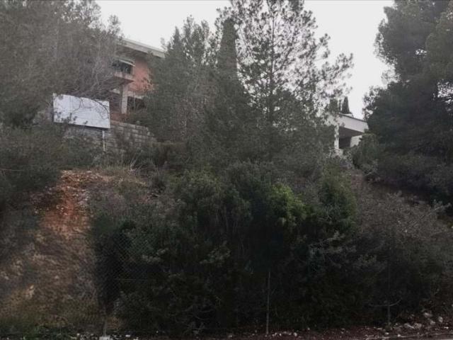 Casa en venta en Urbanització Altury, la Ribera Alta