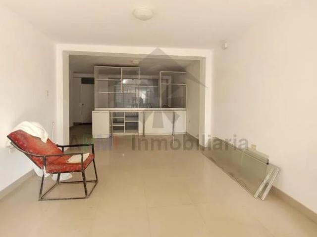 Casa venta en Chiclayo, Lambayeque