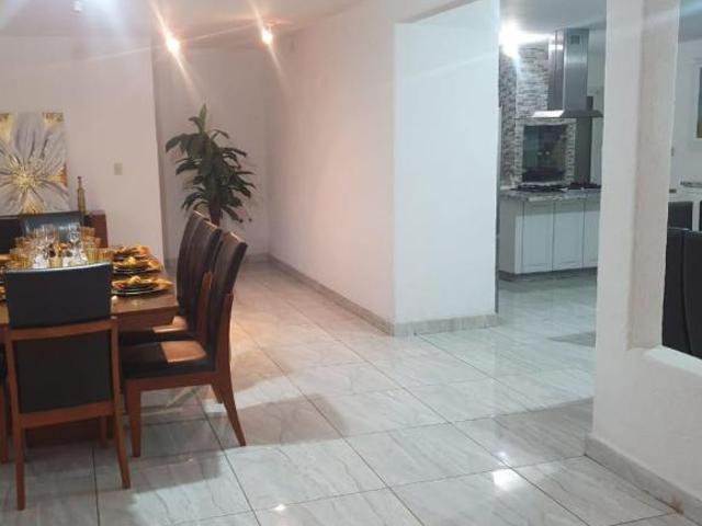 Casa en venta en Saltillo, Coahuila