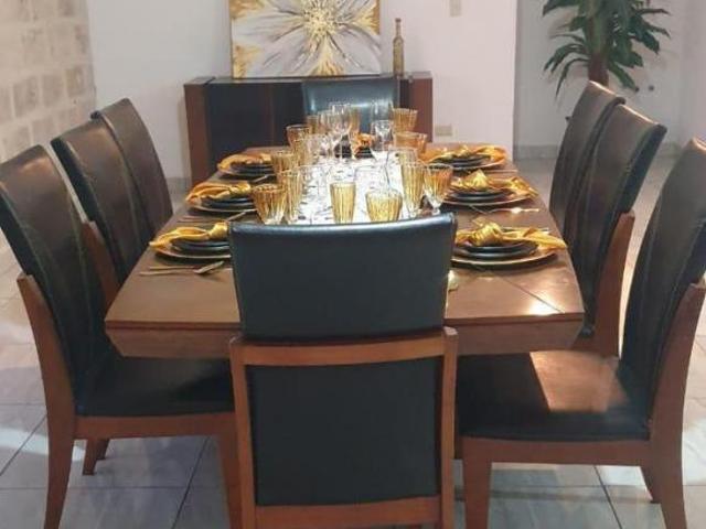 VENTA DE CASA AL NORTE DE SALTILLO