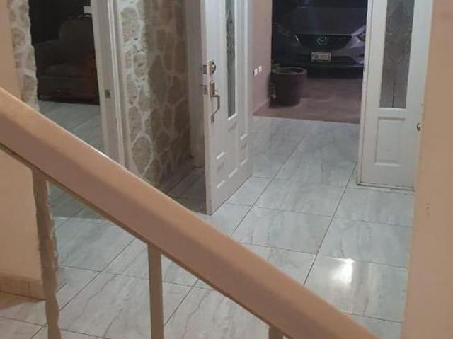 VENTA DE CASA AL NORTE DE SALTILLO