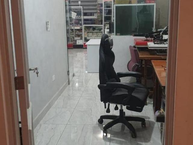 VENTA DE CASA AL NORTE DE SALTILLO