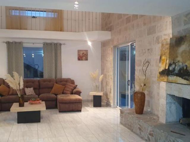 VENTA DE CASA AL NORTE DE SALTILLO