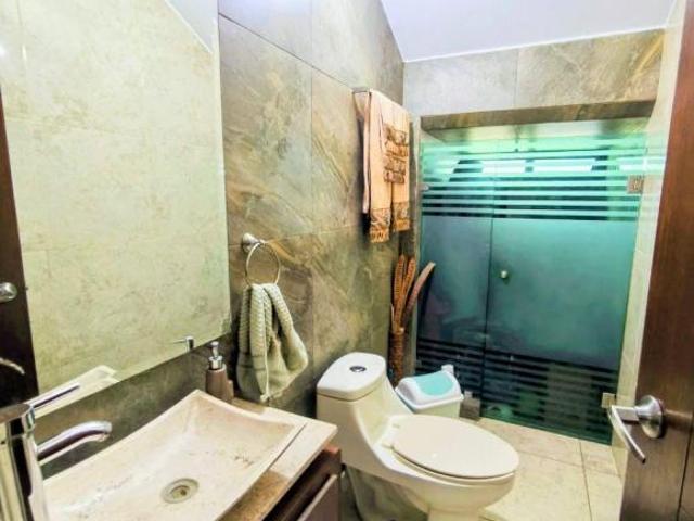 Casa En Condominio en venta en Jesús María, Aguascalientes