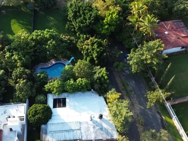 Casa en venta en Morelos