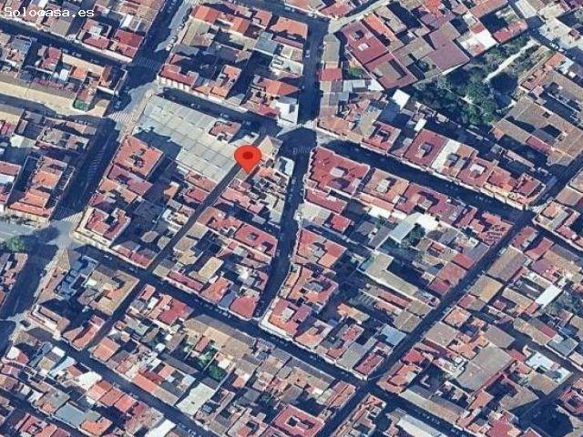 Casa en venta en la Ribera Alta, Valencia