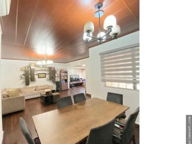Casa venta en Cristóbal, Colón
