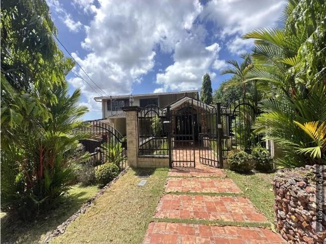 Casa venta en Ciudad de Panamá, Panamá