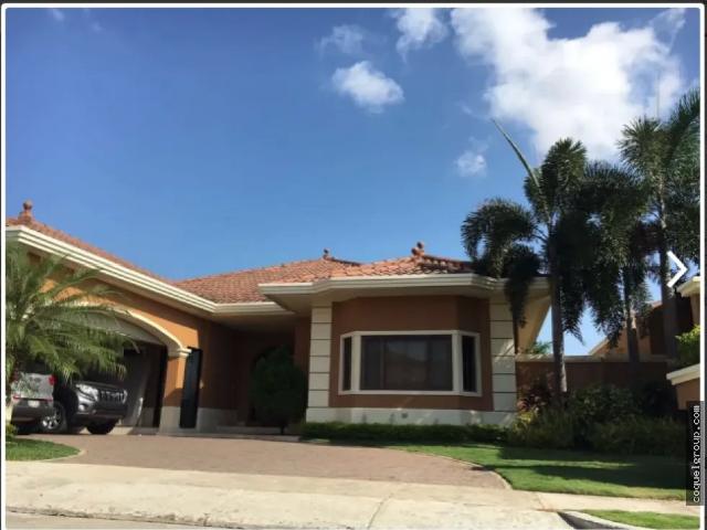 Casa venta en Ciudad de Panamá, Panamá