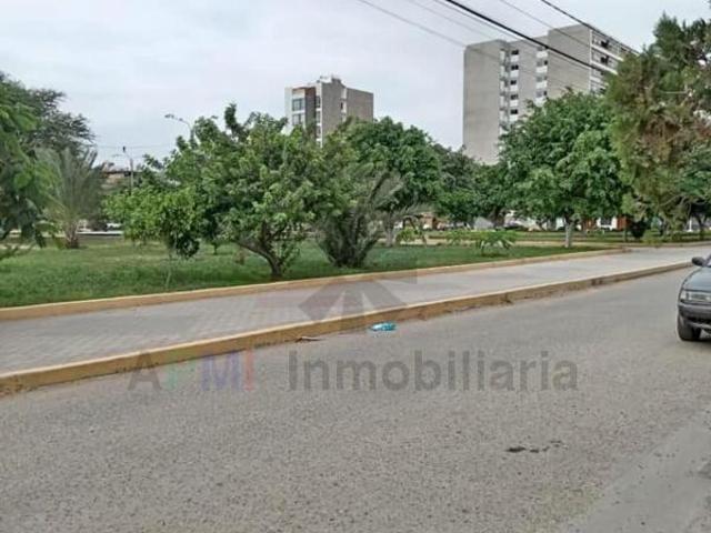Casa venta en Chiclayo, Lambayeque