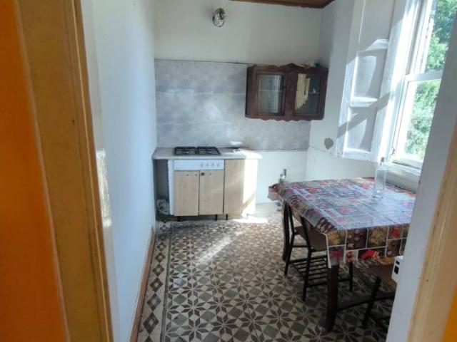 Casa en venta en Ponteareas, O Condado