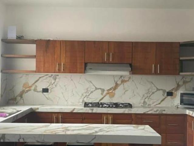 Venta de Casa Amueblada 4 Hab. en Isla Holbox