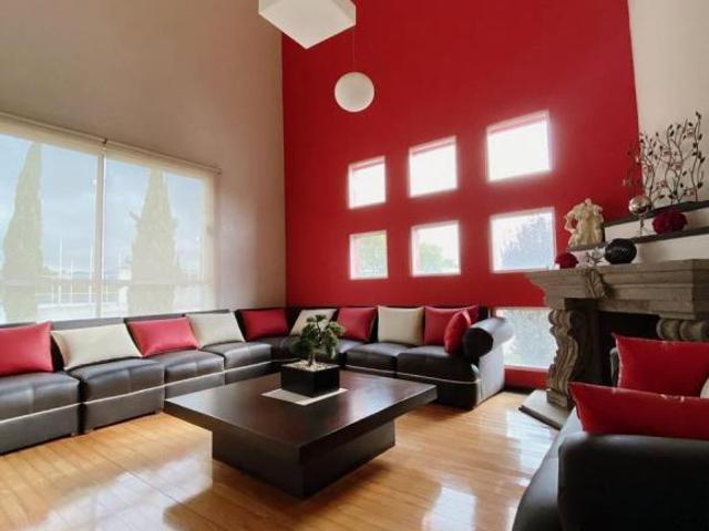 Casa en venta en Tulancingo De Bravo, Hidalgo