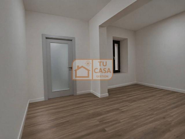 Casa en venta en Santiago, Cáceres