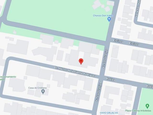 Venta de Casa Barata en Col. Bugambilias. Monclova