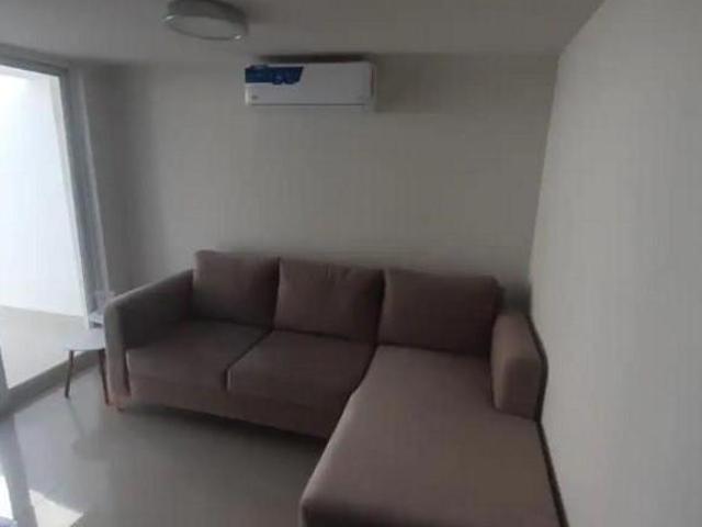 Venta de Casa Barata en Col. Guadalupe. Monclova
