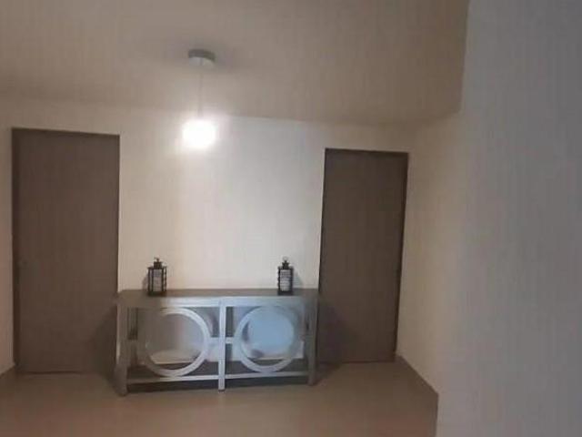 Venta de Casa Barata en Col. Guadalupe. Monclova