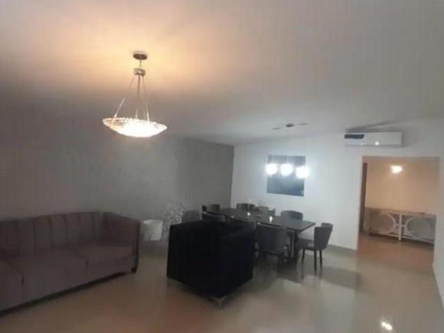 Venta de Casa Barata en Col. Guadalupe. Monclova
