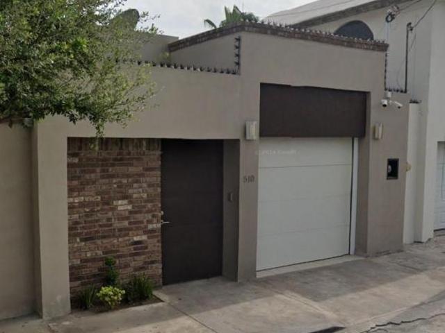 Venta de Casa Barata en Col. Guadalupe. Monclova