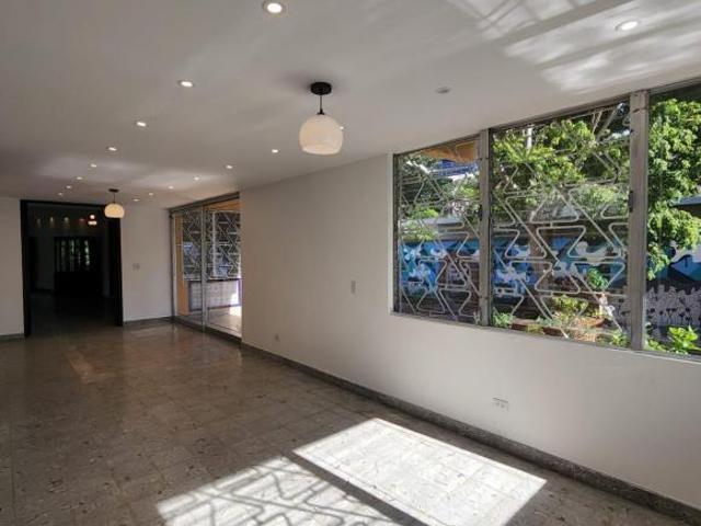 Venta de Casa Bella Vista