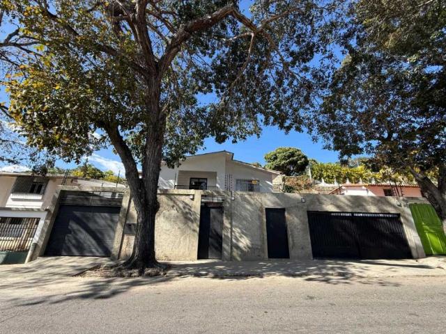 Casa en venta en Boca De Uchire, Miranda