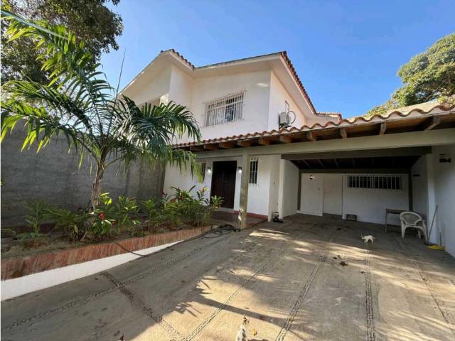 Casa en venta en Sucre