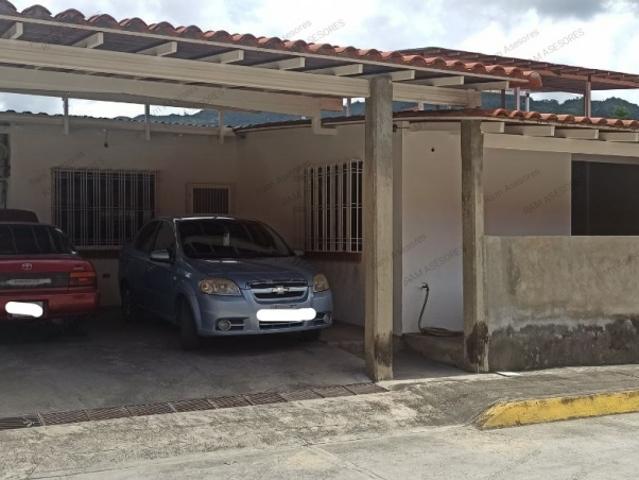 Casa en venta en Guatire, Miranda