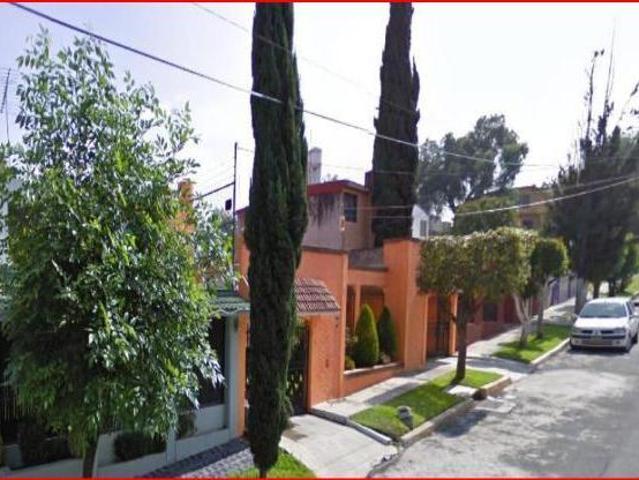 VENTA DE CASA C PASEO DEL ANGEL FRACC HACIENDA OJO DE AGUA EDOMEX