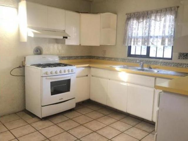 VENTA DE CASA C PASEO DEL ANGEL FRACC HACIENDA OJO DE AGUA EDOMEX