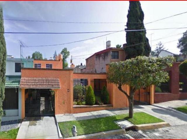 VENTA DE CASA C PASEO DEL ANGEL FRACC HACIENDA OJO DE AGUA EDOMEX
