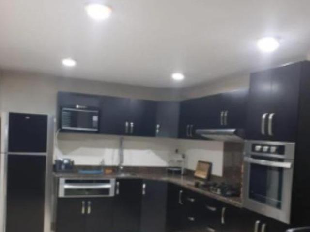 VENTA DE CASA CALLE 8 NUMERO 400A CAZONES POZA RICA HIDALGO VERACRUZ CODIGO POSTAL 93230