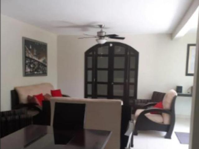 VENTA DE CASA CALLE 8 NUMERO 400A CAZONES POZA RICA HIDALGO VERACRUZ CODIGO POSTAL 93230