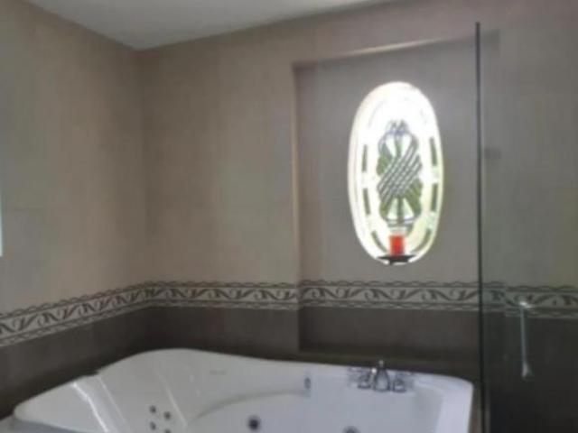 VENTA DE CASA CALLE 8 NUMERO 400A CAZONES POZA RICA HIDALGO VERACRUZ CODIGO POSTAL 93230