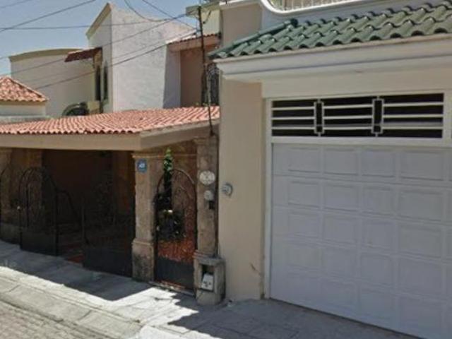 Casa en venta en Tepic, Nayarit