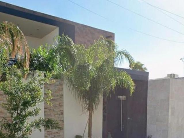 Casa en venta en Nuevo Laredo, Tamaulipas