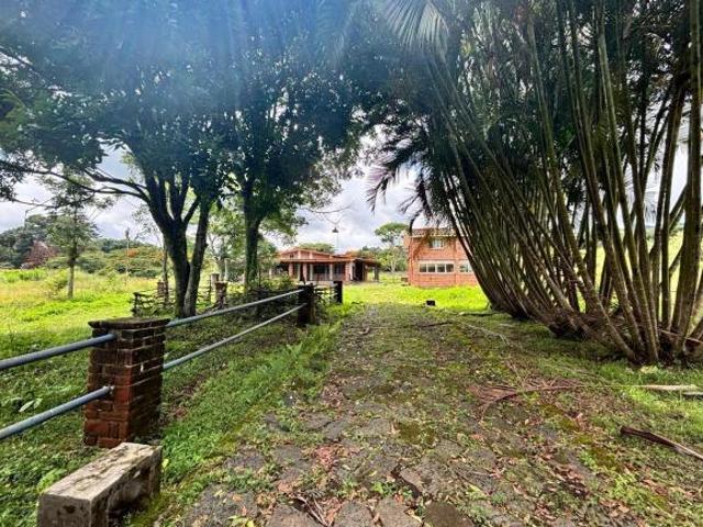 Casa en venta en Xico, Veracruz
