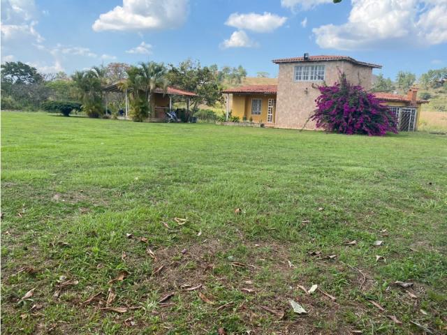 Casa en venta en Valencia, Carabobo