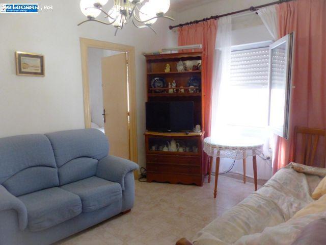 Casa en venta en Rincón de San Ginés, Campo de Cartagena y Mar Menor