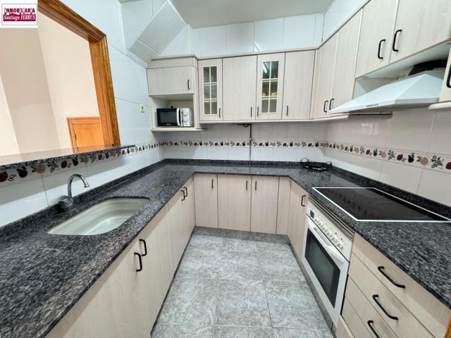 Casa en venta en Sollana, la Ribera Baixa