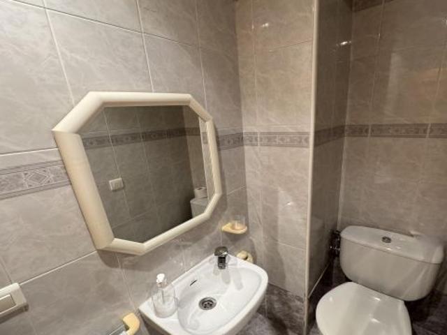 Casa en venta en Sollana, la Ribera Baixa