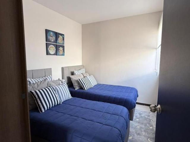 Casa en venta en Tulancingo De Bravo, Hidalgo