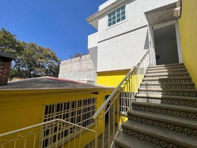 Casa en venta en Villa Del Carbón, Estado de México