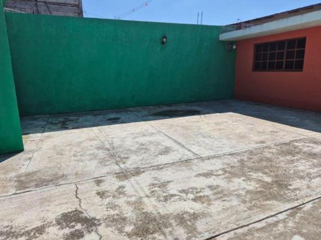 Casa en venta en Zacatlán