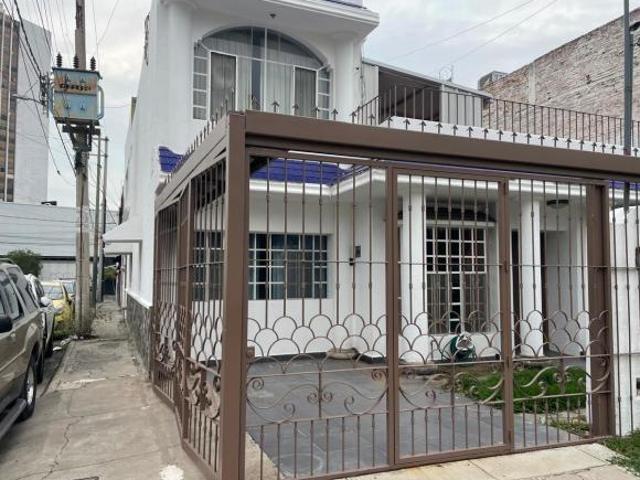 Departamento en venta en Guadalajara, Jalisco
