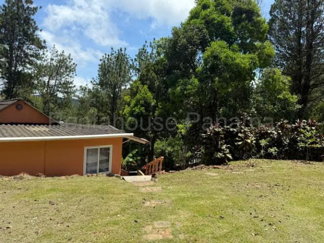 Casa venta en Caimitillo, Distrito de Panamá