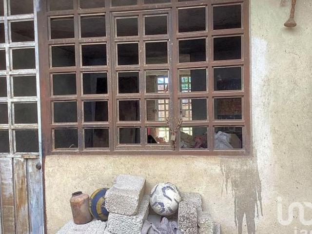 Casa en venta en San Martín Texmelucan, Puebla
